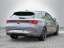 Cupra Leon 1.4 e-Hybrid DSG Sportstourer VZ