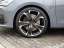 Cupra Leon 1.4 e-Hybrid DSG Sportstourer VZ