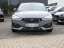 Cupra Leon 1.4 e-Hybrid DSG Sportstourer VZ