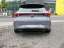 Cupra Leon 1.4 e-Hybrid DSG Sportstourer VZ