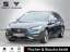 Seat Leon 2.0 TDI DSG FR-lijn Sportstourer