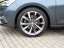 Seat Leon 2.0 TDI DSG FR-lijn Sportstourer