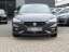 Seat Leon 2.0 TDI DSG FR-lijn Sportstourer