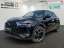 DS DS 3 Crossback Crossback