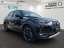 DS DS 3 Crossback Crossback