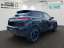 DS DS 3 Crossback Crossback