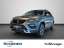 Seat Ateca 1.5 TSI Style