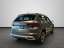 Seat Ateca 1.5 TSI Style