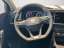 Seat Ateca 1.5 TSI Style