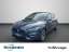 Seat Leon 2.0 TDI FR-lijn