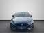 Seat Leon 2.0 TDI FR-lijn