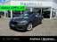 BMW 218 218i Business Line Cabrio Sport Line