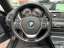 BMW 218 218i Business Line Cabrio Sport Line