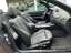 BMW 218 218i Business Line Cabrio Sport Line