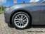 BMW 218 218i Business Line Cabrio Sport Line