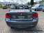 BMW 218 218i Business Line Cabrio Sport Line