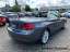 BMW 218 218i Business Line Cabrio Sport Line