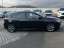 Ford Focus EcoBoost ST Line