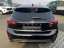 Ford Focus EcoBoost ST Line