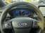 Ford Focus EcoBoost ST Line