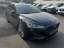 Ford Focus EcoBoost ST Line