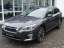 Subaru XV Active Lineartronic Edition