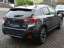 Subaru XV Active Lineartronic Edition