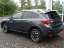 Subaru XV Active Lineartronic Edition