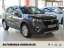 Suzuki SX4 S-Cross AllGrip Comfort Hybrid