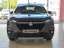 Suzuki SX4 S-Cross AllGrip Comfort Hybrid