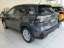 Suzuki SX4 S-Cross AllGrip Comfort Hybrid