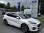 Ford Kuga Hybrid Plug in Hybrid ST Line X