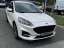 Ford Kuga Hybrid Plug in Hybrid ST Line X