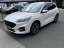 Ford Kuga Hybrid Plug in Hybrid ST Line X