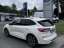 Ford Kuga Hybrid Plug in Hybrid ST Line X