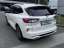 Ford Kuga Hybrid Plug in Hybrid ST Line X