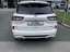 Ford Kuga Hybrid Plug in Hybrid ST Line X