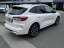 Ford Kuga Hybrid Plug in Hybrid ST Line X