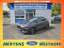 Ford Puma ST Line