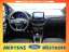 Ford Puma ST Line