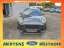 Ford Puma ST Line