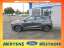 Ford Puma ST Line