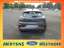 Ford Puma ST Line