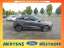 Ford Puma ST Line