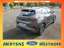 Ford Puma ST Line