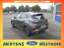 Ford Puma ST Line