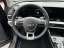 Kia Sportage Spirit