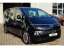 Hyundai Staria Trend AT 9-Sitzer 2WD 2.2 CRDi EU6d DPF 18'' ALU S