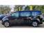 Hyundai Staria Trend AT 9-Sitzer 2WD 2.2 CRDi EU6d DPF 18'' ALU S