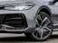 Volkswagen Passat DSG IQ.Drive R-Line Variant eHybrid